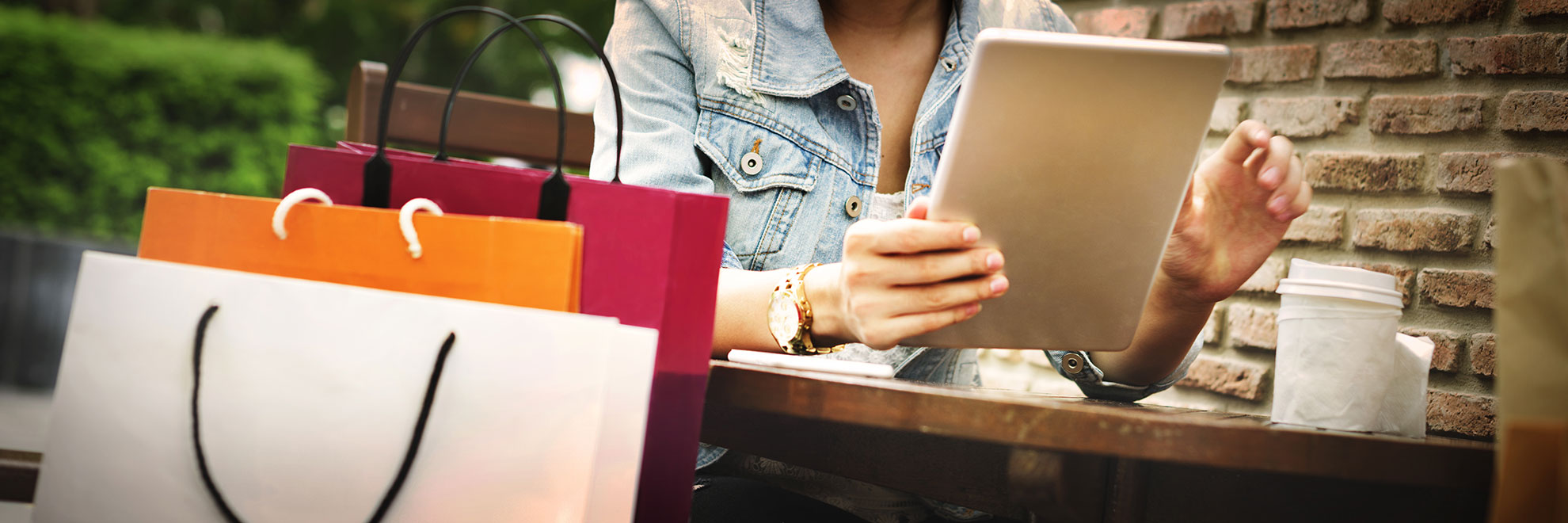 Titelbild, Szene aus Neuwied