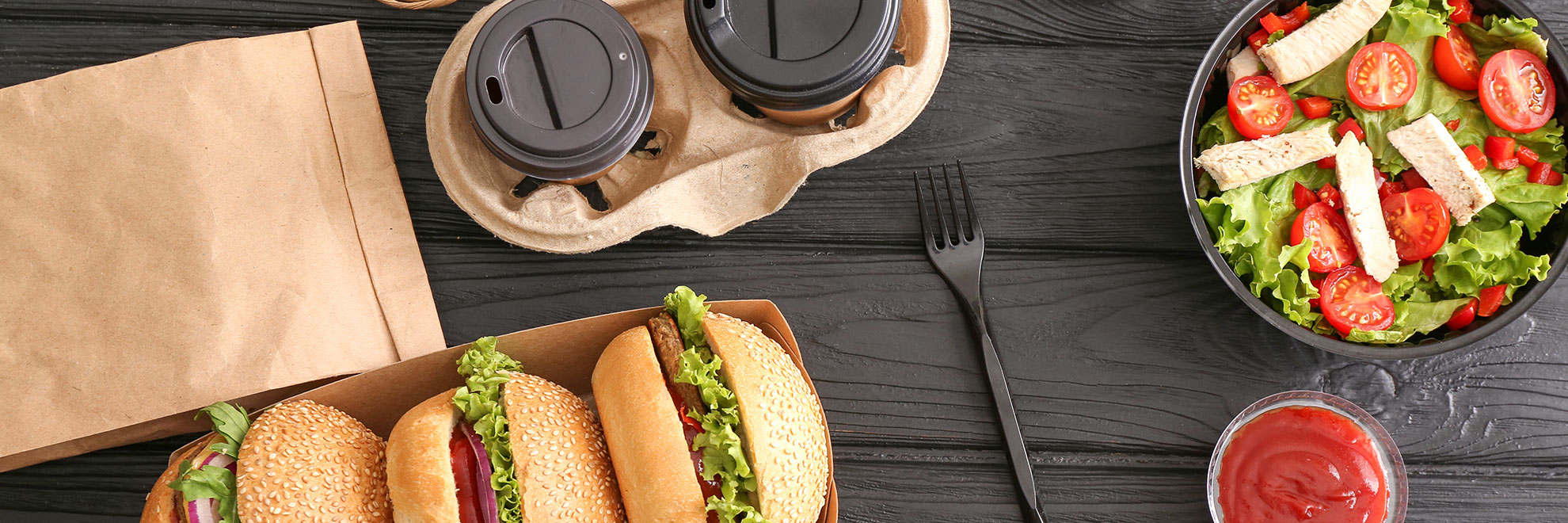 Titelbild, Szene aus Neuwied