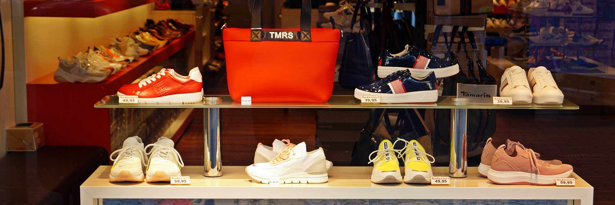 Titelbild, Szene aus Neuwied