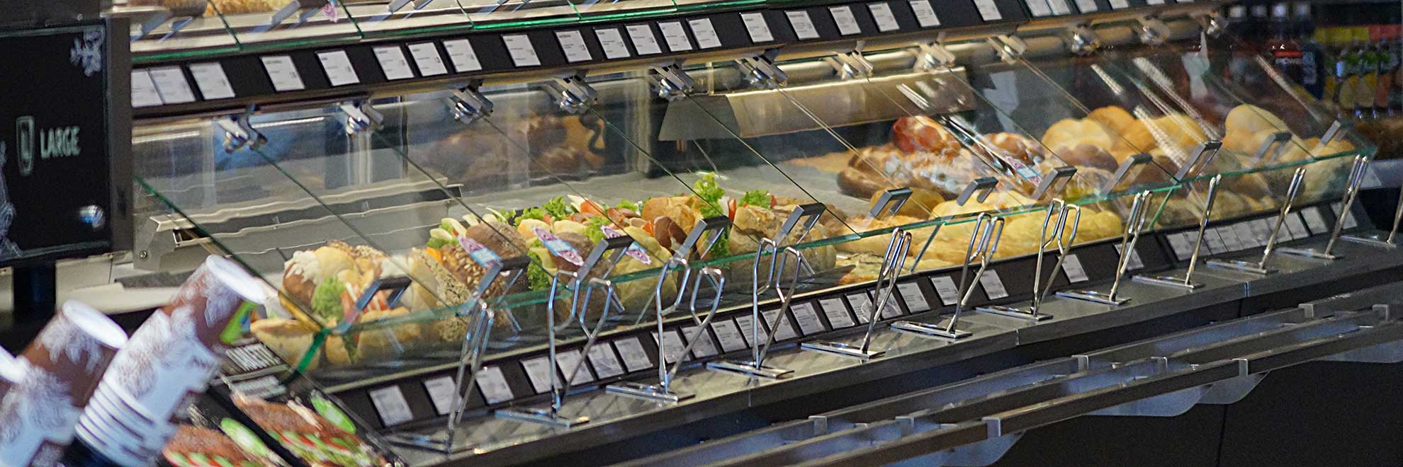 Titelbild, Szene aus Neuwied