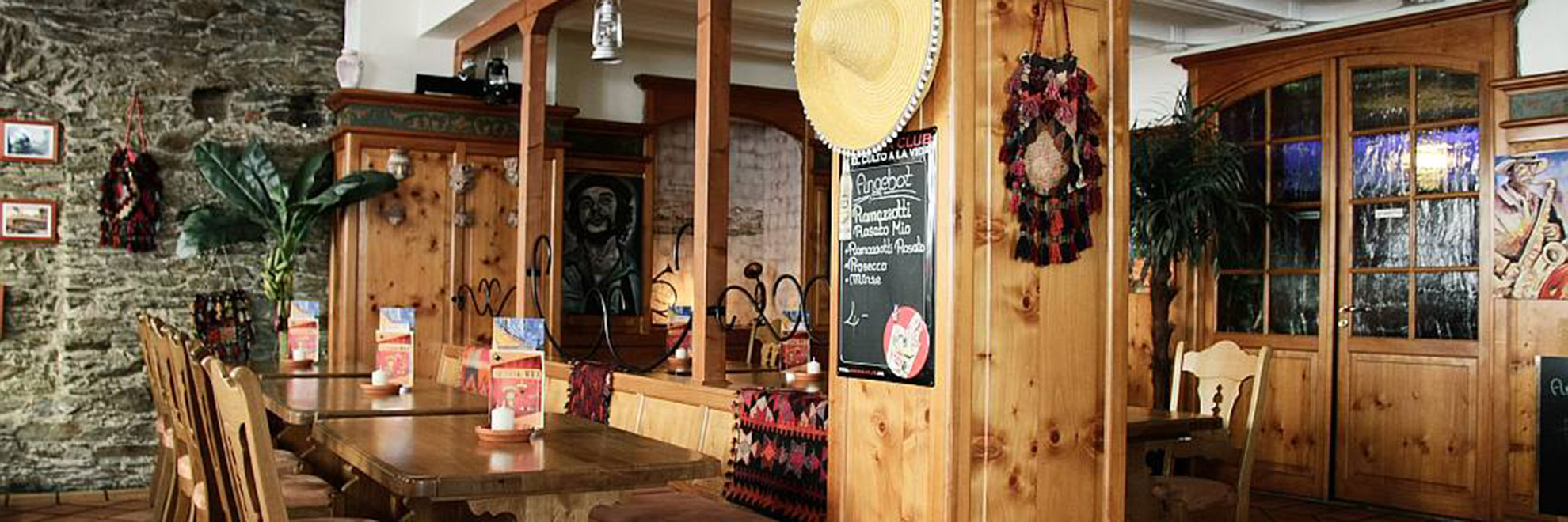 Titelbild, Szene aus Neuwied