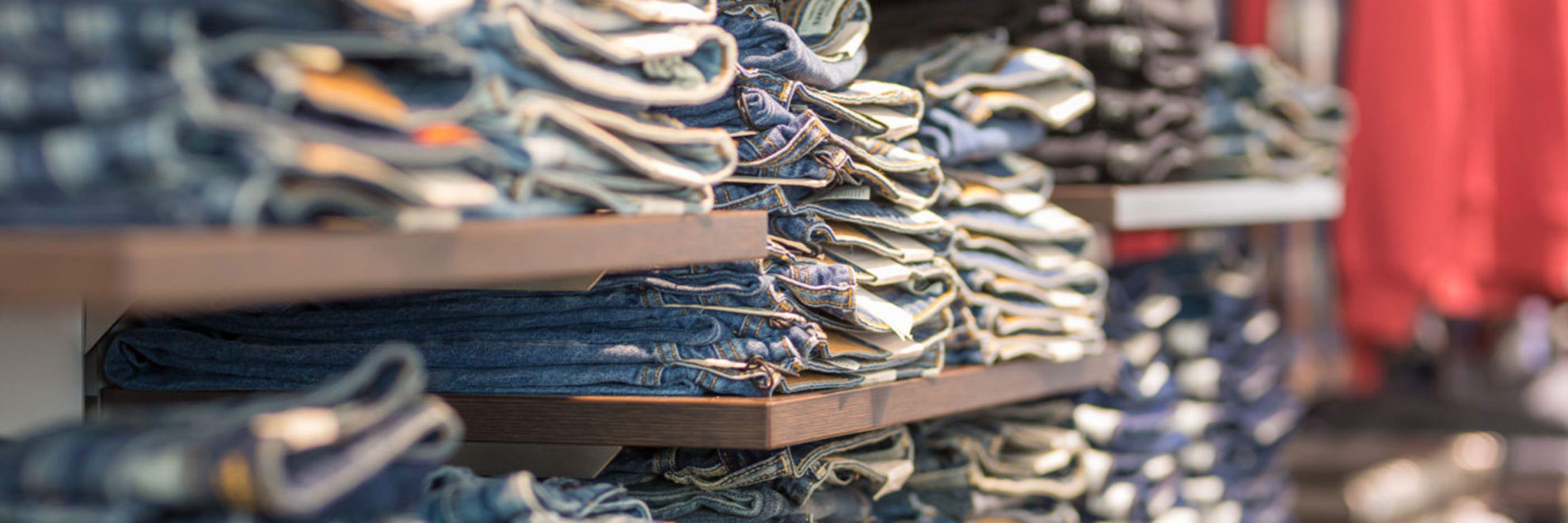 Titelbild, Szene aus Neuwied