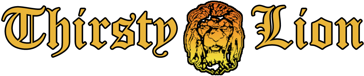Firmenlogo