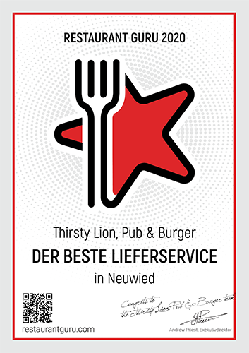 Bild bereitgestellt von eingetragener Firma