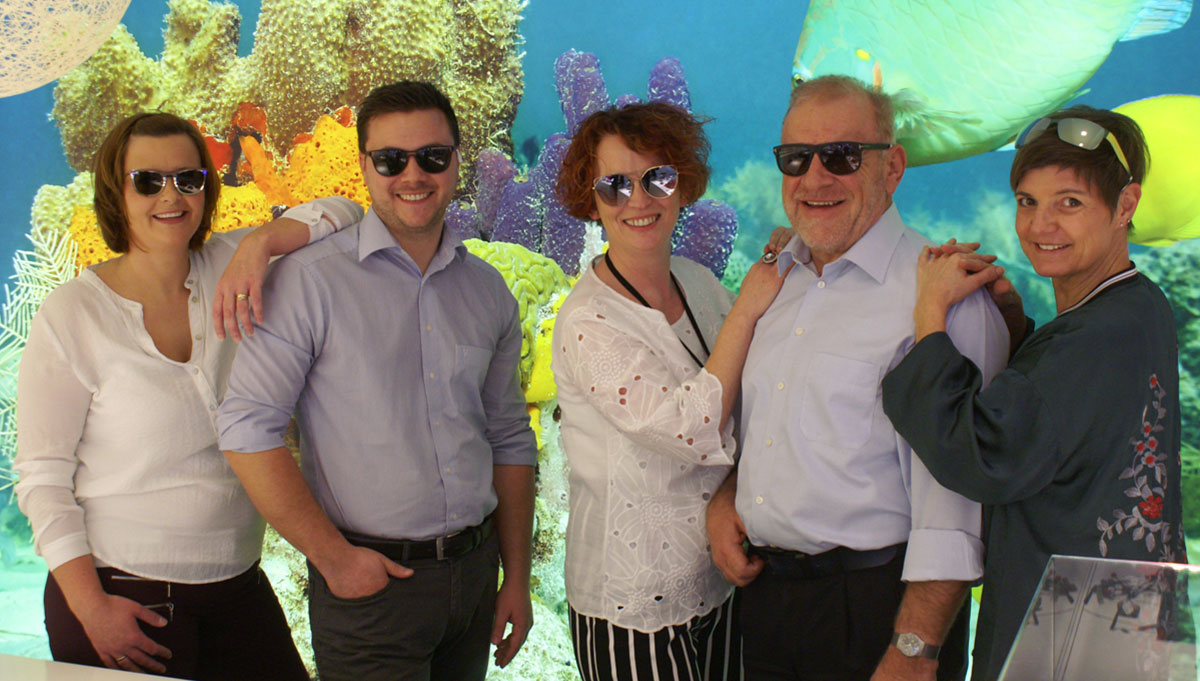 Bild bereitgestellt von eingetragener Firma