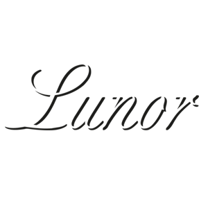 Bild bereitgestellt von eingetragener Firma