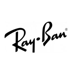 Bild bereitgestellt von eingetragener Firma