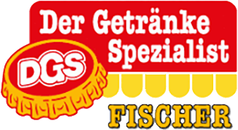 Firmenlogo