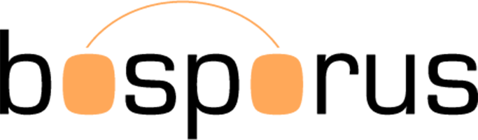 Firmenlogo