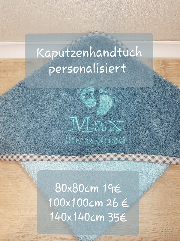 Bild bereitgestellt von eingetragener Firma