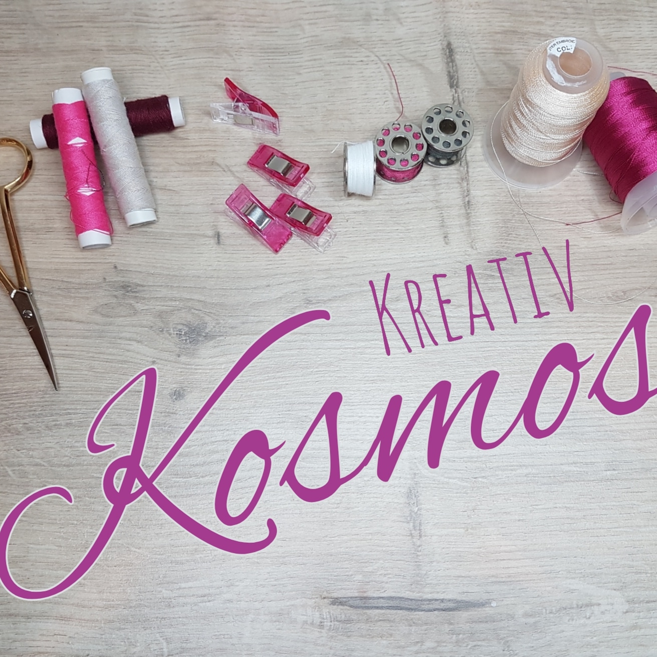 Bild bereitgestellt von eingetragener Firma