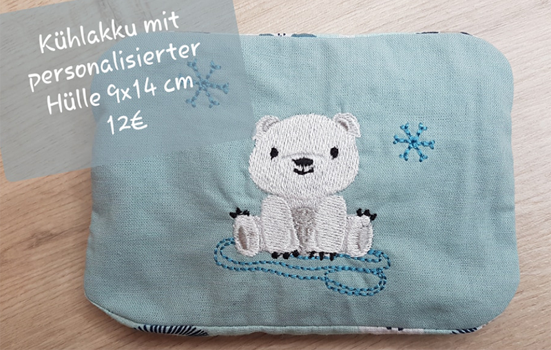 Bild bereitgestellt von eingetragener Firma