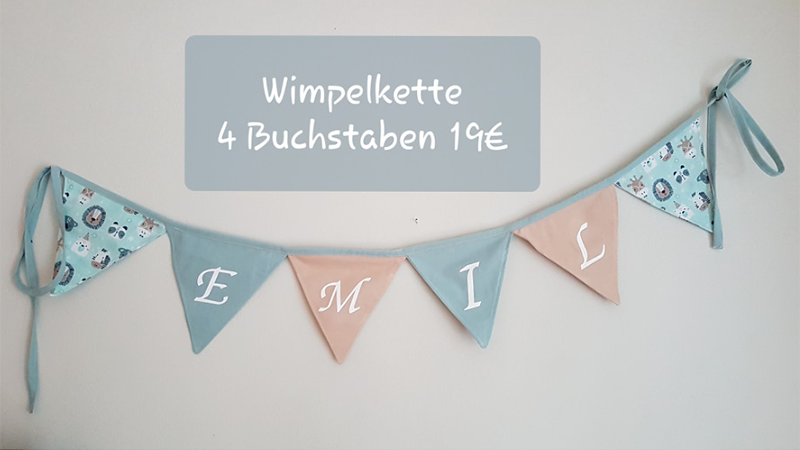 Bild bereitgestellt von eingetragener Firma