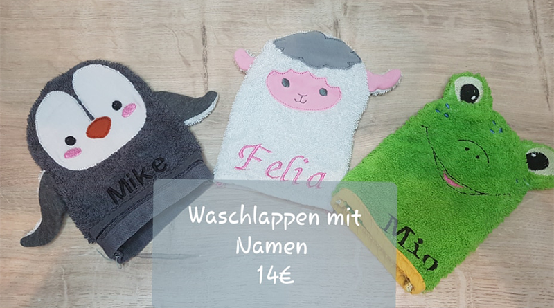 Bild bereitgestellt von eingetragener Firma