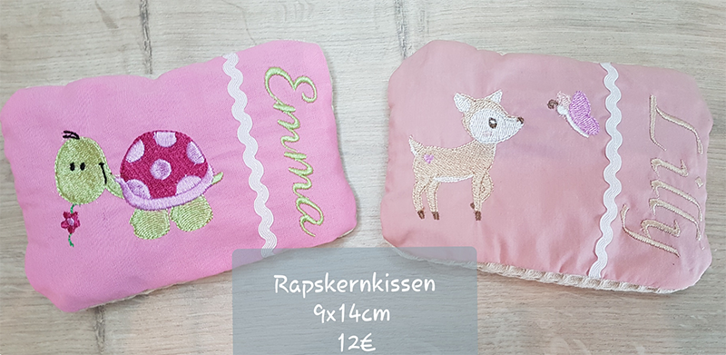 Bild bereitgestellt von eingetragener Firma