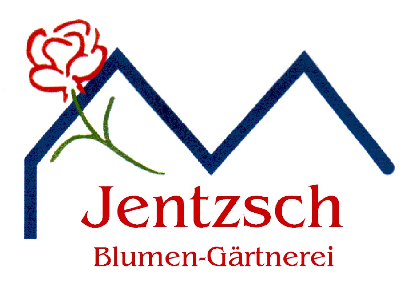 Firmenlogo