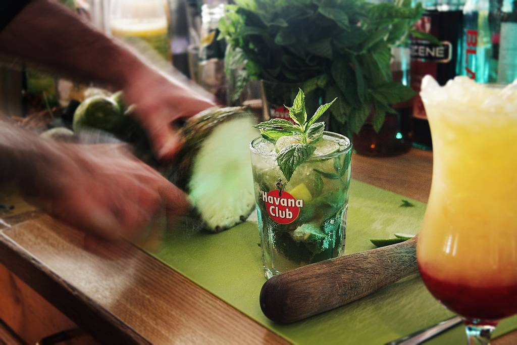 Bild bereitgestellt von eingetragener Firma