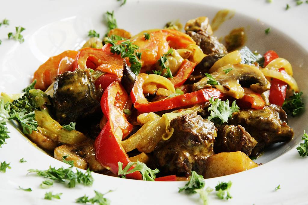 Bild bereitgestellt von eingetragener Firma