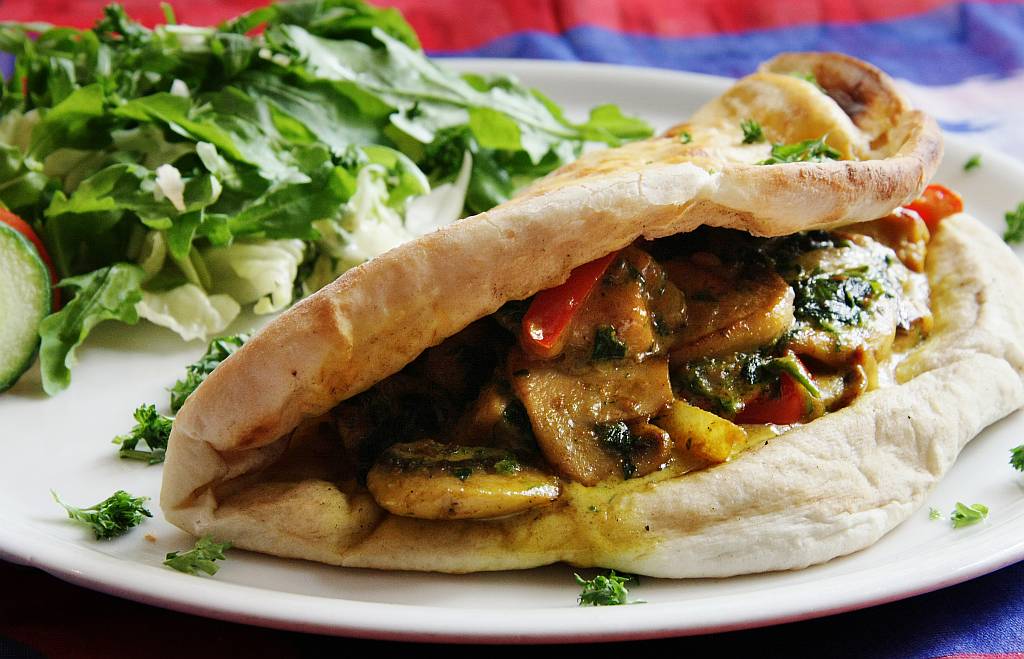 Bild bereitgestellt von eingetragener Firma