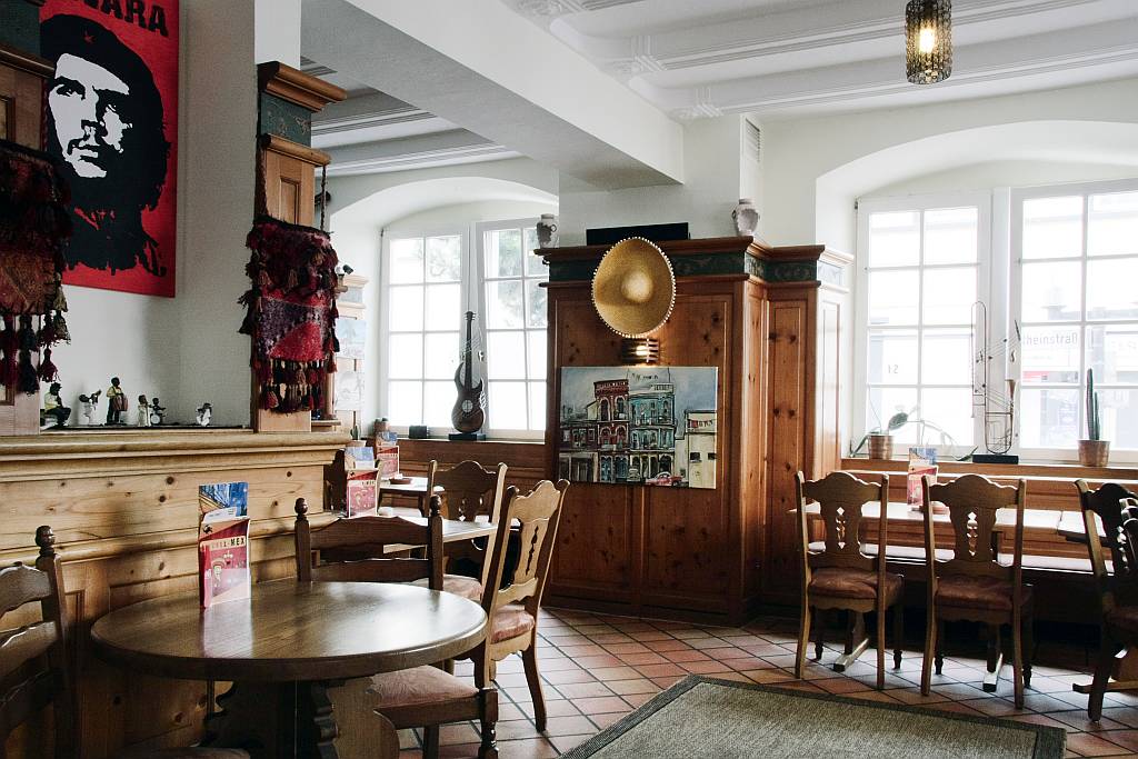 Bild bereitgestellt von eingetragener Firma