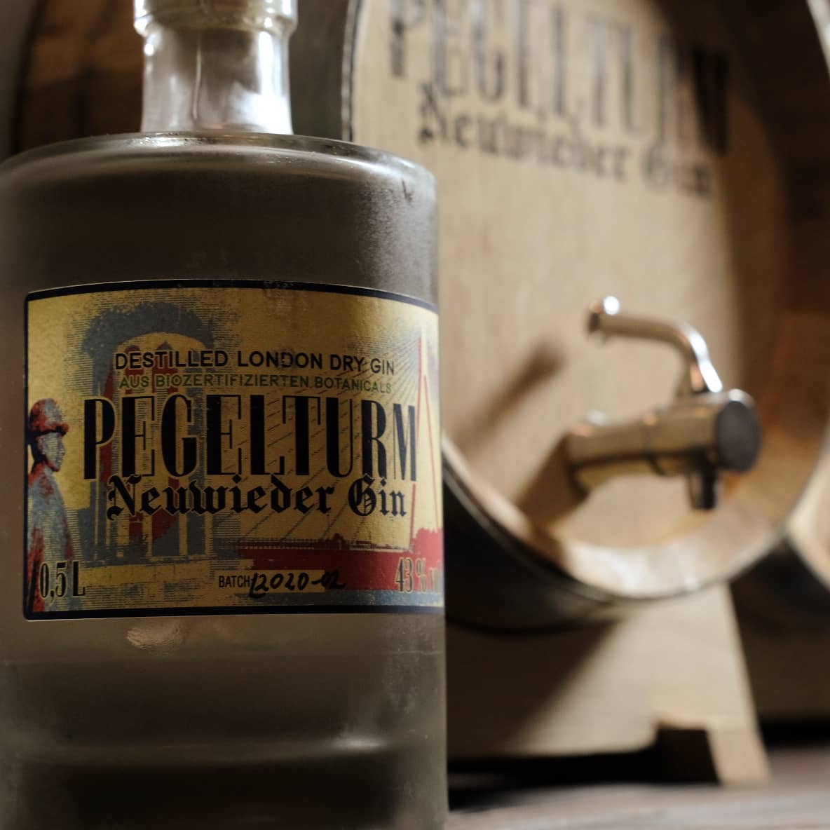 Bild bereitgestellt von eingetragener Firma