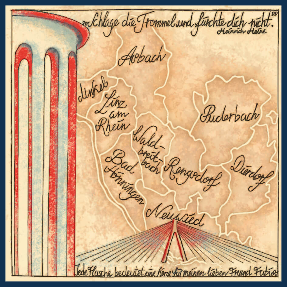 Bild bereitgestellt von eingetragener Firma