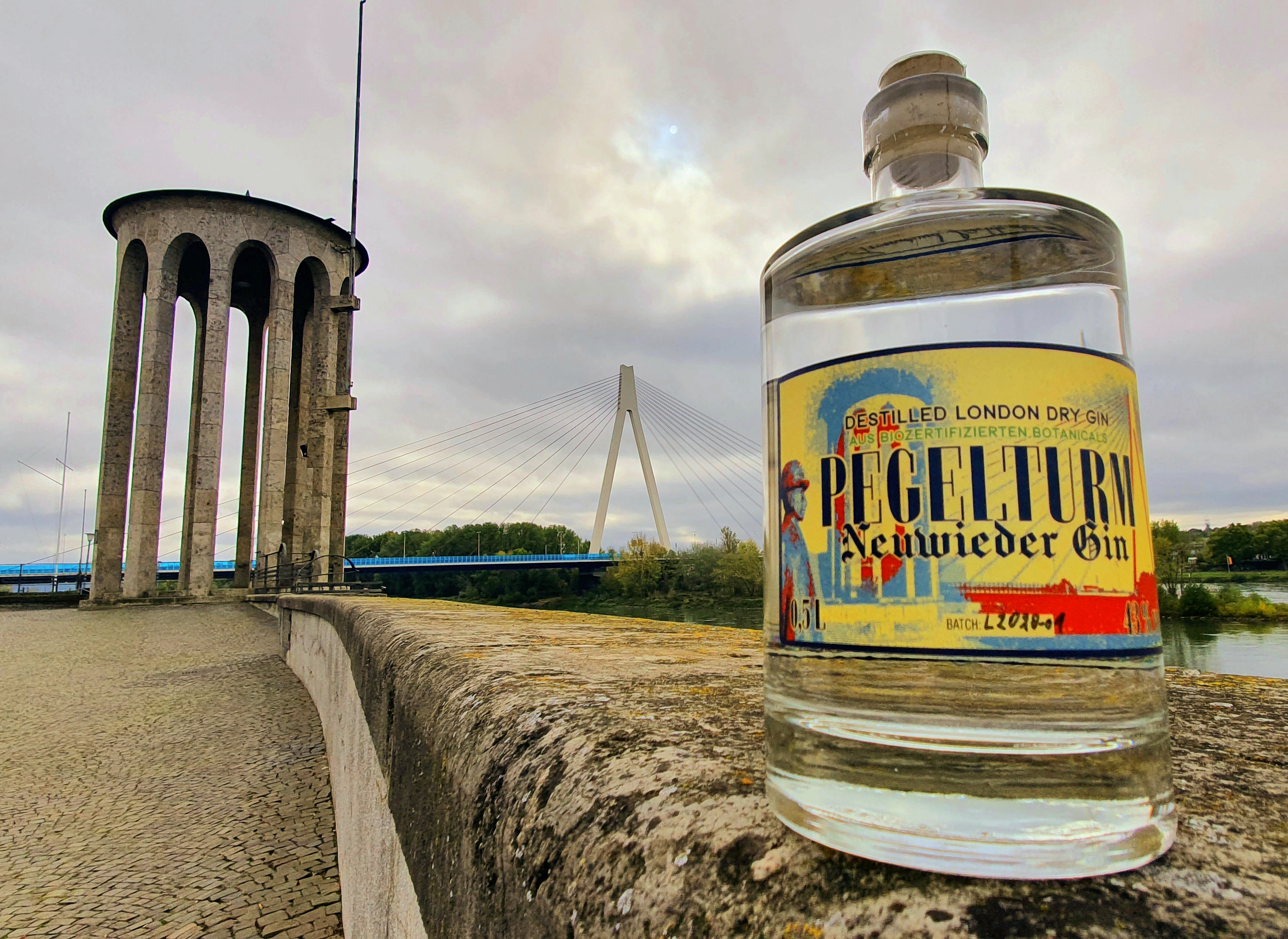 Bild bereitgestellt von eingetragener Firma