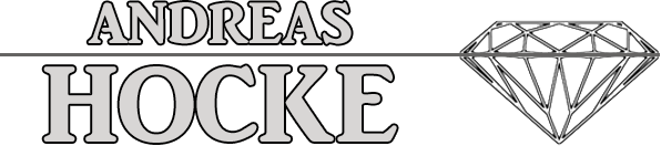 Firmenlogo