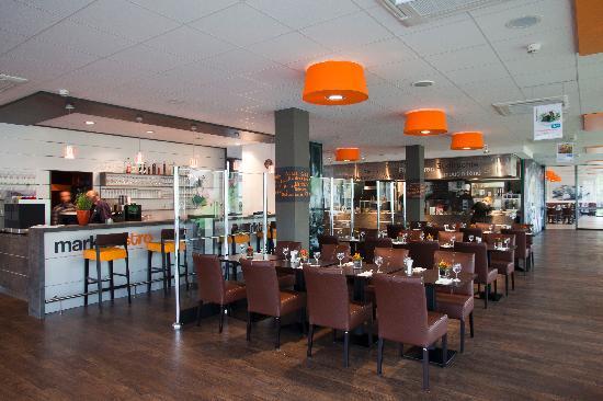 Bild bereitgestellt von eingetragener Firma