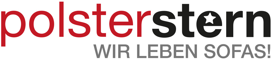 Firmenlogo