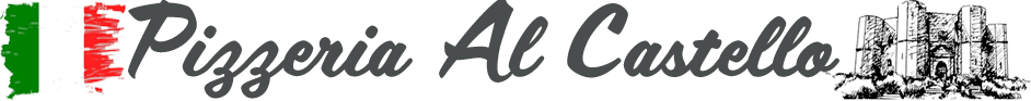 Firmenlogo