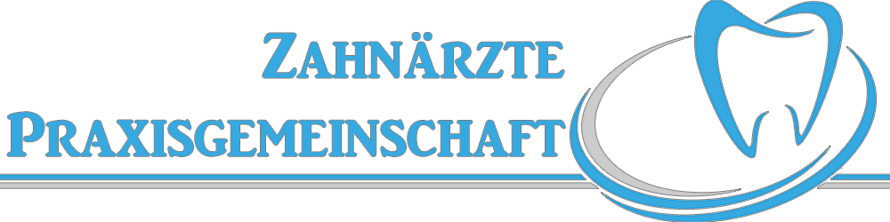 Firmenlogo
