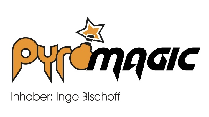 Bild bereitgestellt von eingetragener Firma