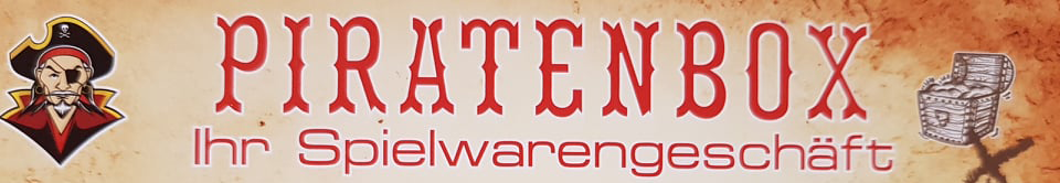 Firmenlogo