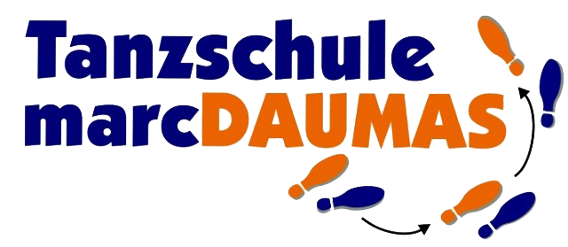 Firmenlogo