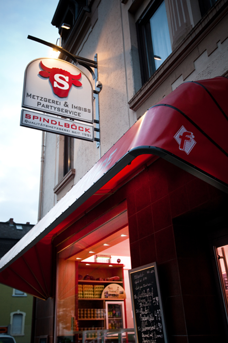 Bild bereitgestellt von eingetragener Firma