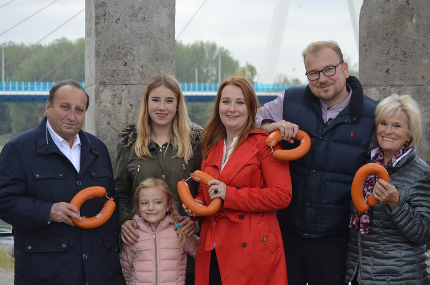 Bild bereitgestellt von eingetragener Firma