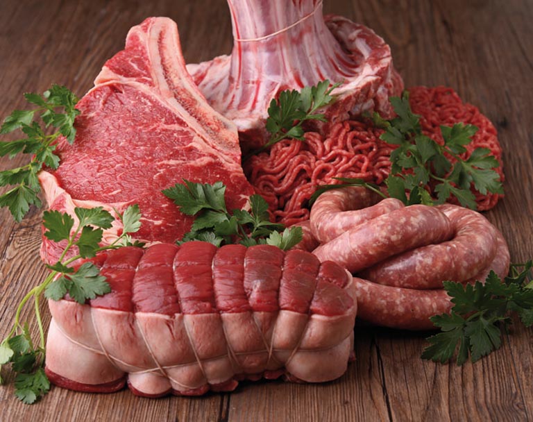 Bild bereitgestellt von eingetragener Firma