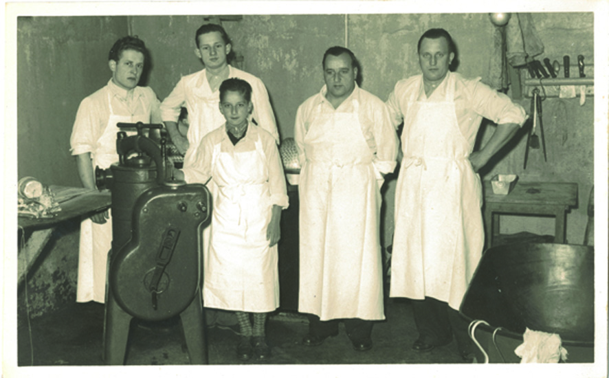 Bild bereitgestellt von eingetragener Firma