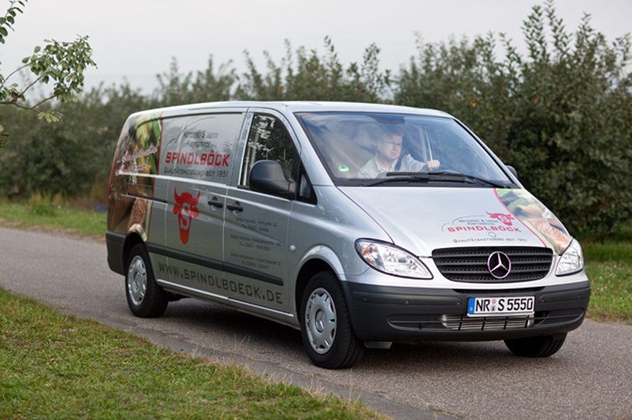 Bild bereitgestellt von eingetragener Firma