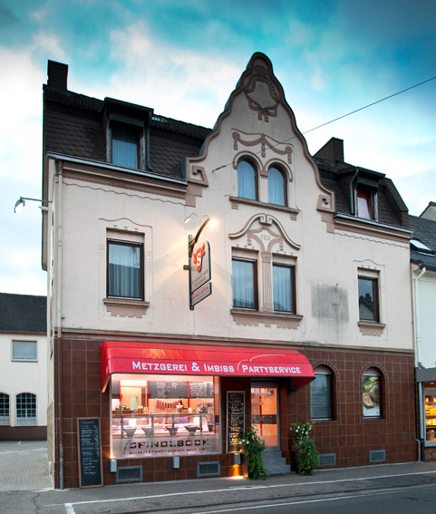 Bild bereitgestellt von eingetragener Firma