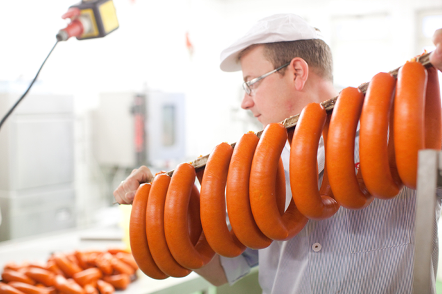 Bild bereitgestellt von eingetragener Firma