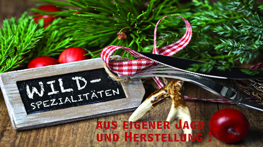 Bild bereitgestellt von eingetragener Firma