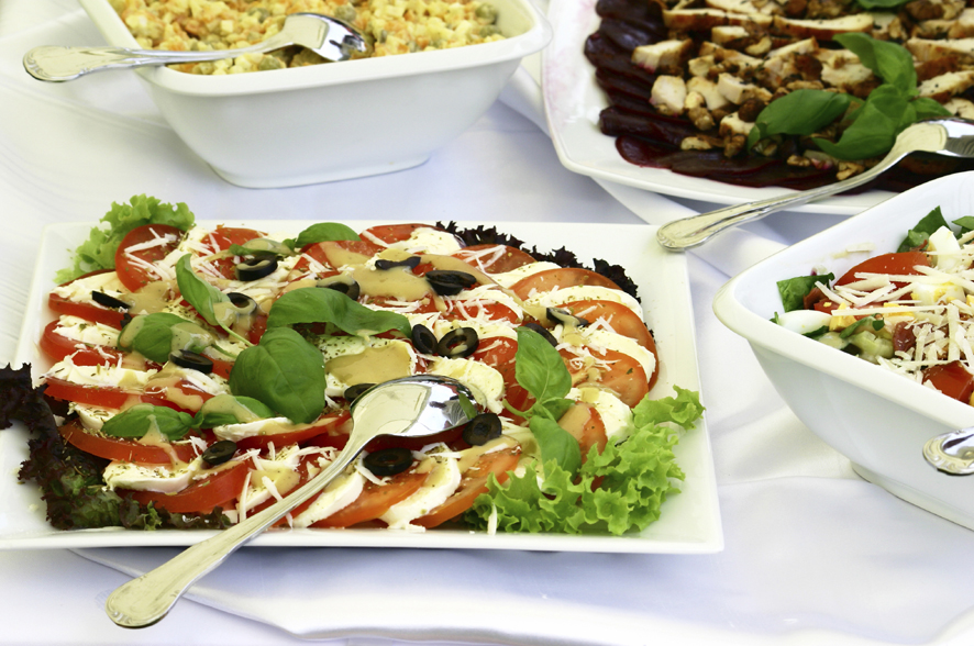 Bild bereitgestellt von eingetragener Firma