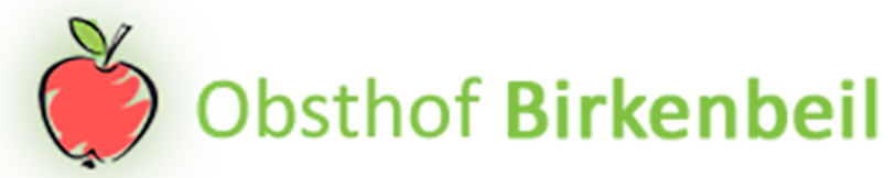 Firmenlogo