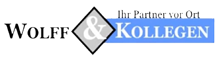 Firmenlogo