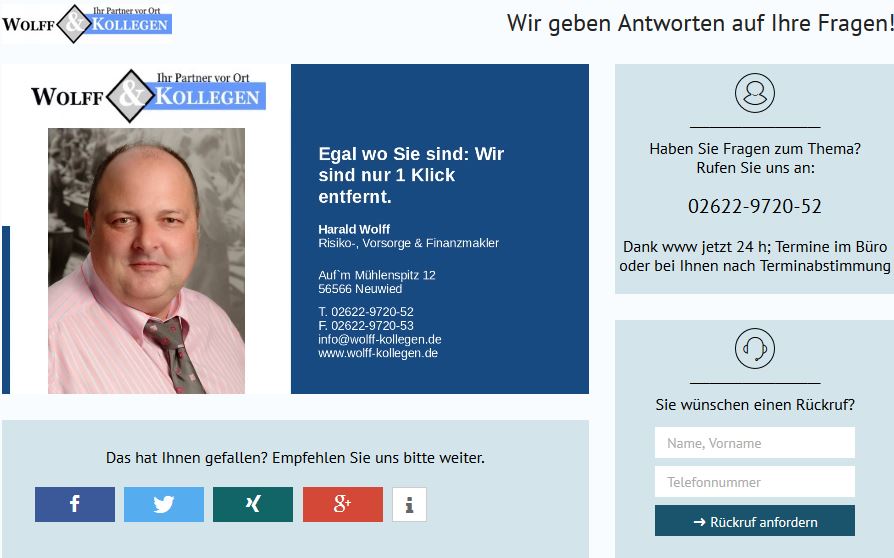 Bild bereitgestellt von eingetragener Firma