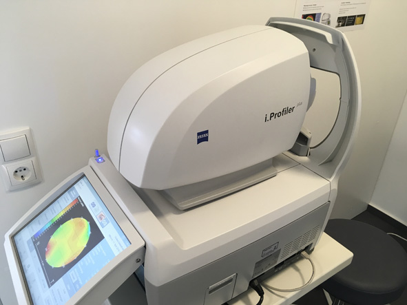 Bild bereitgestellt von eingetragener Firma