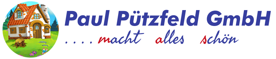 Firmenlogo
