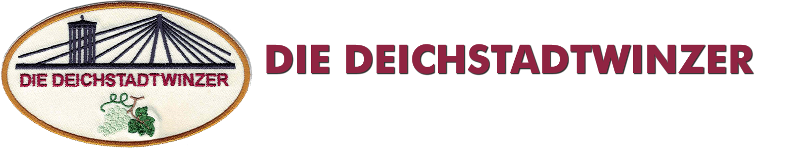 Firmenlogo